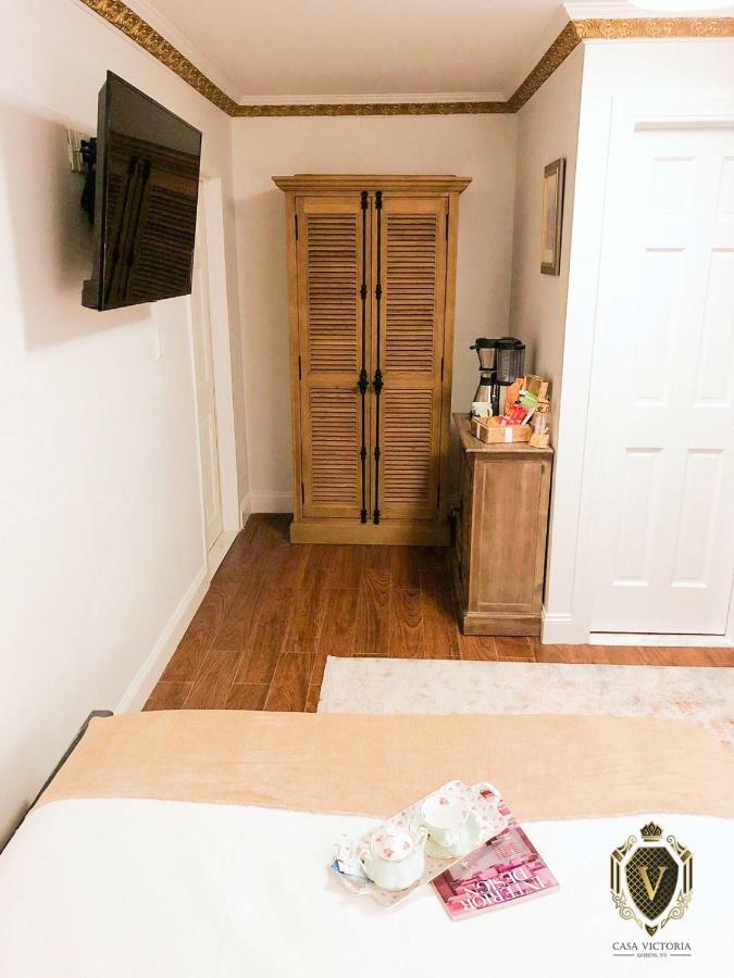Relaxing Private Studio Near Laguardia Airport Apartment New York Exterior photo
